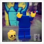 lego-life-in-legoland-world-lyla-minifig-collection-054.jpg