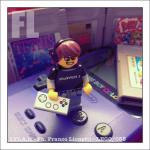 lego-life-in-legoland-world-lyla-minifig-collection-055.JPG