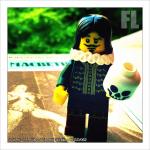 lego-life-in-legoland-world-lyla-minifig-collection-062.jpg