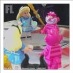 lego-life-in-legoland-world-lyla-minifig-collection-063.jpg