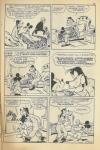 topolino-e-il-tempio-dalle-4-porte-6.jpg