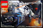 10131-1_Tie_Fighter_collection.jpg