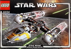 10134-1_Y-wing_Attack_Starfighter.jpg