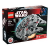 10179-1_UC-s_Millennium_Falcon.jpg