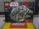 10179-2_UC-s_Millennium_Falcon.jpg