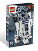 10225-1_R2-D2.jpg