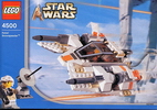 4500-1_Rebel_Snowspeeder.jpg