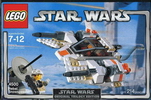 4500-2_Rebel_Snowspeeder.jpg