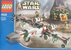 4502-1_X-wing_Fighter.jpg