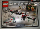 4502-2_X-wing_Fighter.jpg