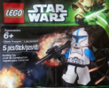 5001709-1_Clone_Trooper_Lieutenant.jpg