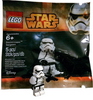 5002938-1_Stormtrooper_Sergeant_polybag.jpg