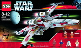 6212-1_X-wing_Fighter.jpg