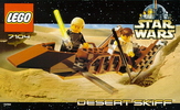 7104-1_Desert_Skiff.jpg