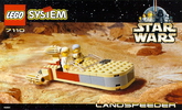 7110-1_Landspeeder.jpg