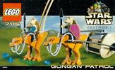 7115-1_Gungan_Patrol.jpg