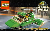 7124-1_Flash_Speeder.jpg