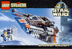 7130-1_Snowspeeder.jpg