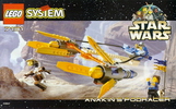 7131-1_Anakin-s_Podracer.jpg