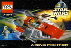 7134-1_A-wing_Fighter.jpg