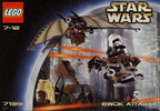 7139-1_Ewok_Attack.jpg