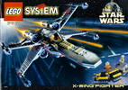 7140-1_X-wing_Fighter.jpg