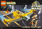 7141-1_Naboo_Fighter.jpg