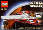 7143-1_Jedi_Starfighter.jpg