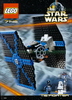 7146-1_TIE_Fighter.jpg