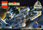 7150-1_TIE_Fighter_e_Y-wing.jpg