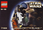 7153-1_Jango_Fett-s_Slave_I.jpg