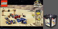 7159-1_Podracing_bucket.jpg