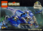 7161-1_Gungan_Sub.jpg