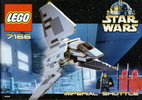 7166-1_Imperial_Shuttle.jpg