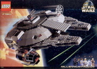 7190-1_Millennium_Falcon.jpg