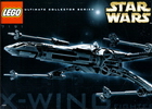 7191-1_UCS_-_X-wing_Fighter.jpg