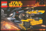 7256-1_Jedi_Starfighter_and_Vulture_Droid.jpg