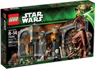 75005-1_Rancor_Pit.jpg