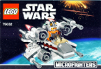 75032-1_X-Wing_Fighter.jpg