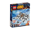 75049-1_Snowspeeder.jpg