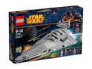 75055-1_Imperial_Star_Destroyer.jpg