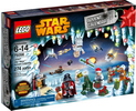 75056-1_Advent_Calendar_2014.jpg