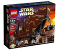 75059-1_Sandcrawler_-_UCS.jpg