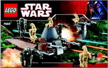 7654-1_Droids_Battle_pack.jpg