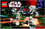 7655-1_Clone_Troopers_Battle_pack.jpg