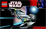 7656-1_General_Grievous_Starfighter.jpg