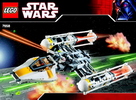 7658-1_Y-wing_Fighter.jpg