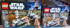 7913-2_Clone_Trooper_Battle_pack.jpg