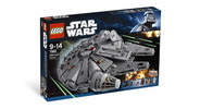 7965-1_Millennium_Falcon.jpg