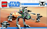 8014-1_Clone_Walker_Battle_pack.jpg